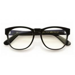 Wildfox Couture Classic Fox Spec Eyeglasses