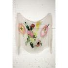 Wildfox Couture Room Service Thelma Scarf