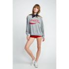 Wildfox Couture Coca-cola Kim's Sweater