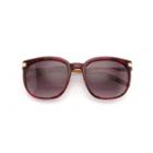 Wildfox Couture Geena Sunglasses