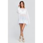 Wildfox Couture Taylor Tunic