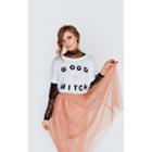 Wildfox Couture Good Witch Katie's Tee