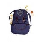 Wildfox Couture Paris Country Crest Backpack