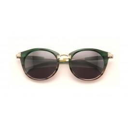 Wildfox Couture Sunset Sunglasses