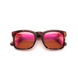 Wildfox Couture Gaudy Deluxe Sunglasses