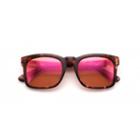 Wildfox Couture Gaudy Deluxe Sunglasses
