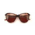 Wildfox Couture Parker Sunglasses