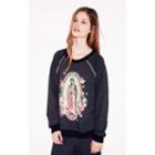 Wildfox Couture Mother Mary Kim's Sweater