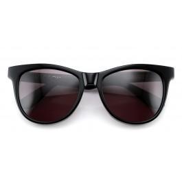 Wildfox Couture Catfarer Sunglasses