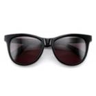 Wildfox Couture Catfarer Sunglasses