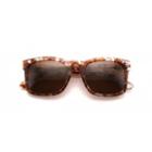 Wildfox Couture Gaudy Sunglasses