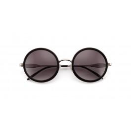 Wildfox Couture Ryder Sunglasses