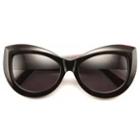Wildfox Couture Kitten Sunglasses
