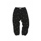 Wildfox Couture Football Star Easy Sweats