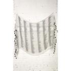 Wildfox Couture Life Is Good Thelma Scarf