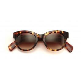 Wildfox Couture Monroe Sunglasses