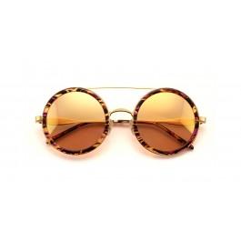 Wildfox Couture Winona Deluxe Sunglasses
