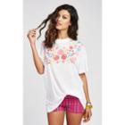 Wildfox Couture Folktale Favorite Tee