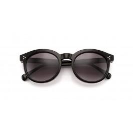 Wildfox Couture Harper Sunglasses
