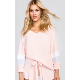 Wildfox Couture Essentials Gidget Jumper