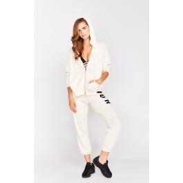 Wildfox Couture High Bottoms Easy Sweats