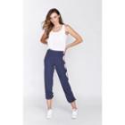 Wildfox Couture Faded Love Knox Pants