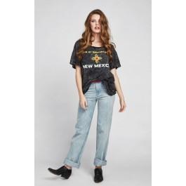 Wildfox Couture Swing State Unisex Tee