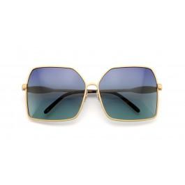 Wildfox Couture Fontaine Sunglasses