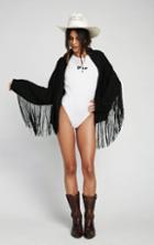 Wildfox Couture Marishka Sweater