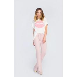 Wildfox Couture First Kiss Sonic Tee