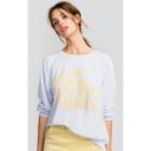 Wildfox Couture Internet Famous Sommers Sweater