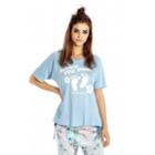 Wildfox Couture Barefoot Club Perfect Tee