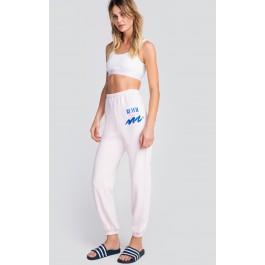 Wildfox Couture Beach Bum Easy Sweats