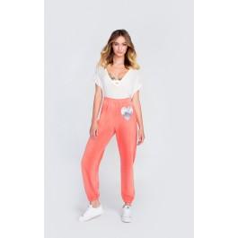 Wildfox Couture My Disco Easy Sweats