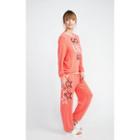 Wildfox Couture Go Team Stars Easy Sweats