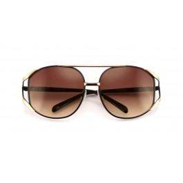 Wildfox Couture Dynasty Sunglasses