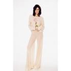 Wildfox Couture 70's Heaven Pant