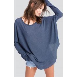 Wildfox Couture Essentials Perry Thermal