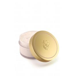 Wildfox Couture Body Lotion-5.3 Ounce