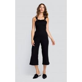 Wildfox Couture Solid Gene Romper