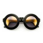 Wildfox Couture Twiggy Deluxe Sunglasses
