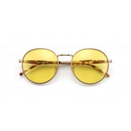 Wildfox Couture Fox Hunt Dakota Sunglasses