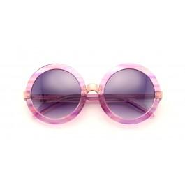 Wildfox Couture Malibu Sunglasses