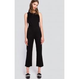 Wildfox Couture Nikia Mad Maven Jumpsuit