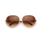 Wildfox Couture Fleur Sunglasses