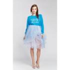 Wildfox Couture Don't Feed The Dragons Kim's Sweater
