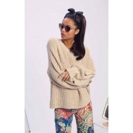 Wildfox Couture Valley Sweater