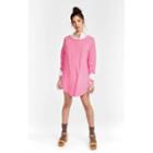 Wildfox Couture Essentials Tuscany Tunic