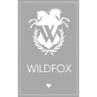 Wildfox Couture Catfarer Spec Eyeglasses