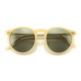 Wildfox Couture Steff Sunglasses